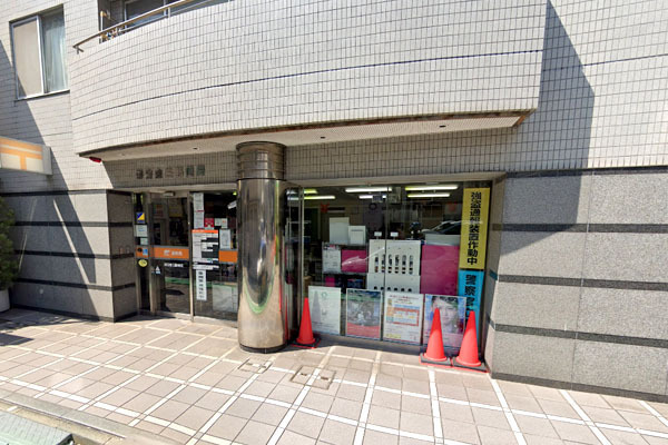 �����s�`�攒��1���� 25-19�̒��Ã}���V�����̎��ӊ�