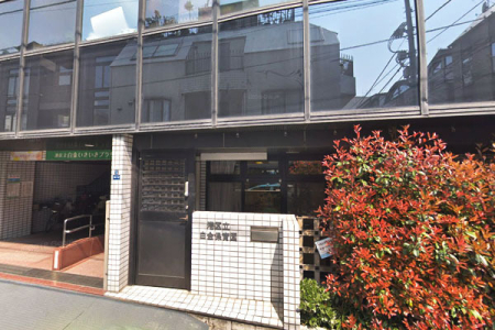 �����s�`�攒��1���� 25-19�̒��Ã}���V�����̎��ӊ�