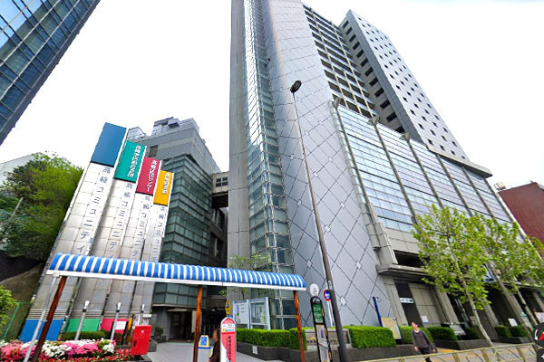 �����s�`�攒��1���� 25-19�̒��Ã}���V�����̎��ӊ�