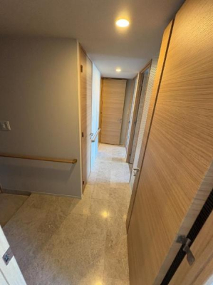 �����s�`�攒��1���� 25-19�̒��Ã}���V�����̌���