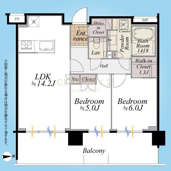 �����s�`�攒��1���� 25-19�̒��Ã}���V�����̊Ԏ��}