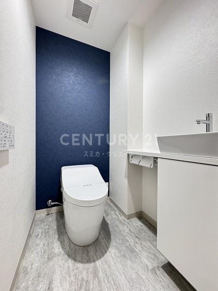 �����s�ڍ���ڍ�2���� 13-32�̒��Ã}���V�����̃g�C��