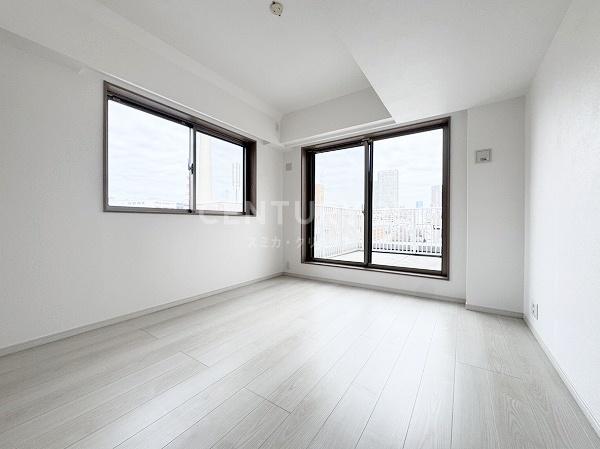 �����s�ڍ���ڍ�2���� 13-32�̒��Ã}���V�����̗m��