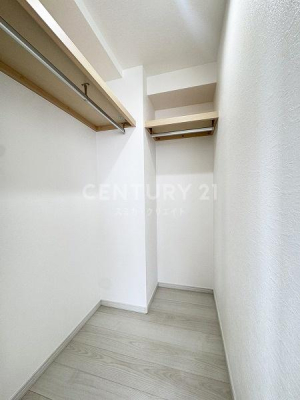 �����s�ڍ���ڍ�2���� 13-32�̒��Ã}���V�����̎��[