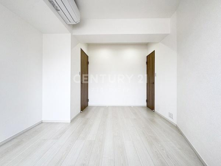 �����s�ڍ���ڍ�2���� 13-32�̒��Ã}���V�����̗m��