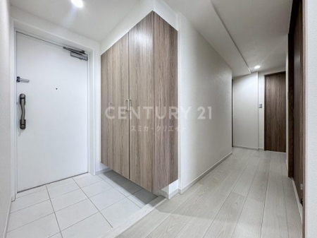 �����s�ڍ���ڍ�2���� 13-32�̒��Ã}���V�����̌���