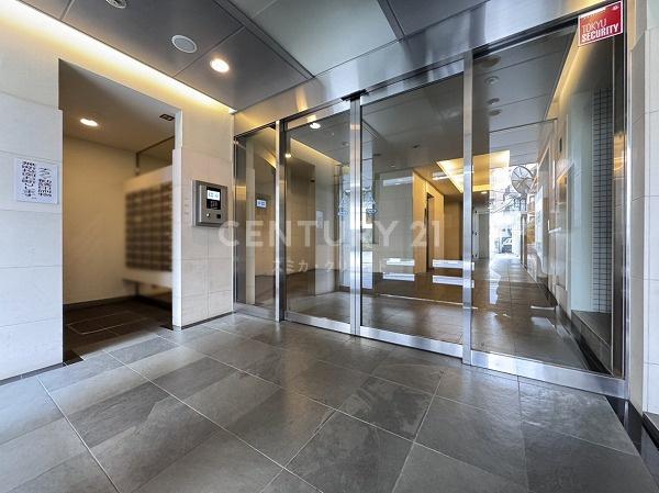 �����s�ڍ���ڍ�2���� 13-32�̒��Ã}���V�����̃G���g�����X