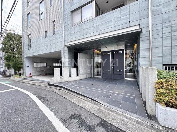 �����s�ڍ���ڍ�2���� 13-32�̒��Ã}���V�����̃G���g�����X