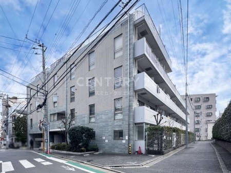 �����s�ڍ���ڍ�2���� 13-32�̒��Ã}���V�����̂��̑����n