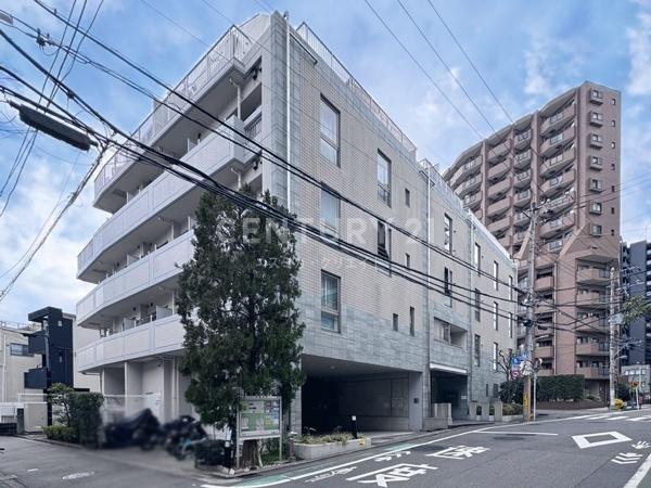 �����s�ڍ���ڍ�2���� 13-32�̒��Ã}���V�����̌��n�O�ώʐ^