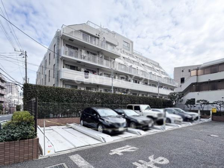 �����s�ڍ���ڍ�2���� 13-32�̒��Ã}���V�����̂��̑����n