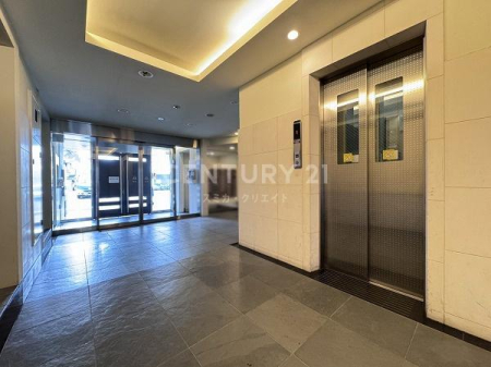 �����s�ڍ���ڍ�2���� 13-32�̒��Ã}���V�����̂��̑����p��