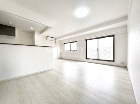 �����s�ڍ���ڍ�2���� 13-32�̒��Ã}���V�����̃��r���O