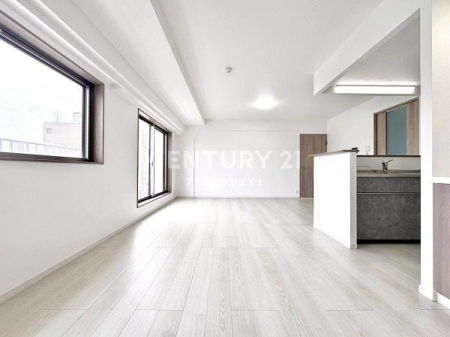 �����s�ڍ���ڍ�2���� 13-32�̒��Ã}���V�����̃��r���O