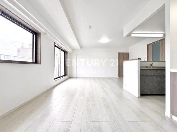 �����s�ڍ���ڍ�2���� 13-32�̒��Ã}���V�����̃��r���O