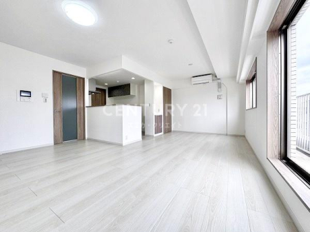 �����s�ڍ���ڍ�2���� 13-32�̒��Ã}���V�����̃��r���O