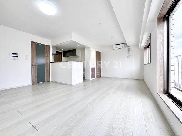 �����s�ڍ���ڍ�2���� 13-32�̒��Ã}���V�����̃��r���O