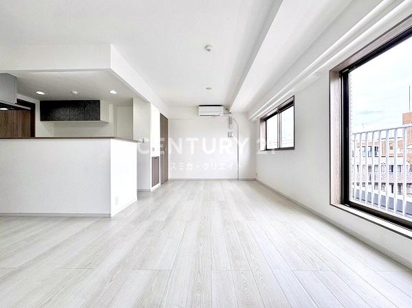 �����s�ڍ���ڍ�2���� 13-32�̒��Ã}���V�����̃��r���O