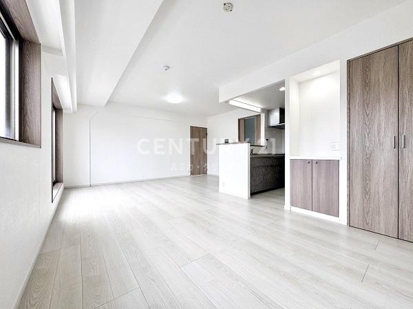 �����s�ڍ���ڍ�2���� 13-32�̒��Ã}���V�����̃��r���O