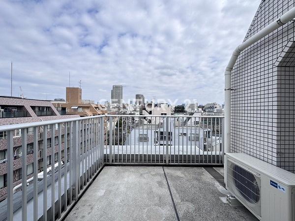 �����s�ڍ���ڍ�2���� 13-32�̒��Ã}���V�����̃o���R�j�[