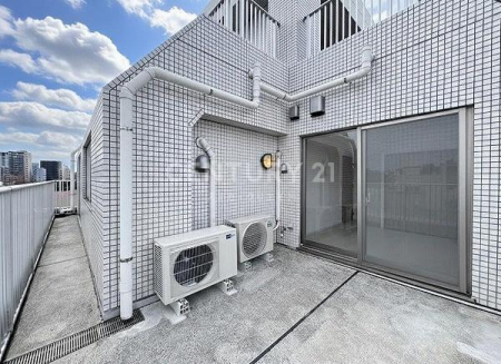 �����s�ڍ���ڍ�2���� 13-32�̒��Ã}���V�����̃o���R�j�[