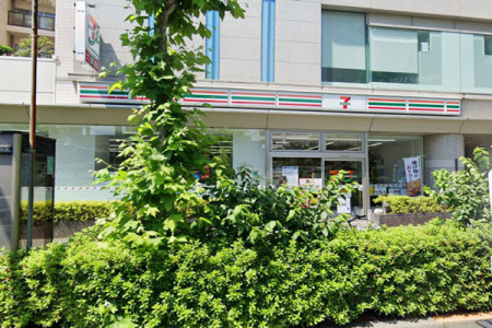 �����s�ڍ���ڍ�2���� 13-32�̒��Ã}���V�����̎��ӊ�