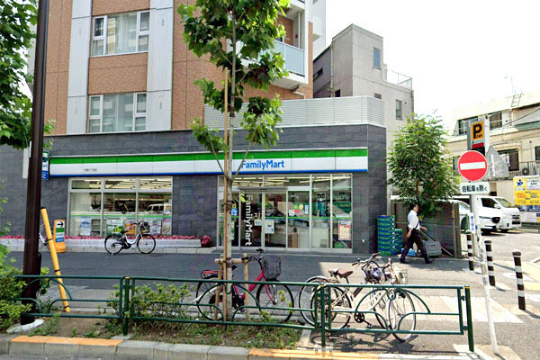 �����s�ڍ���ڍ�2���� 13-32�̒��Ã}���V�����̎��ӊ�