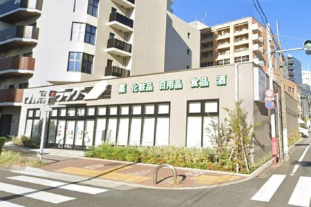 �����s�ڍ���ڍ�2���� 13-32�̒��Ã}���V�����̎��ӊ�