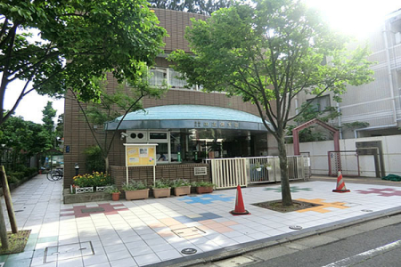 �����s�ڍ���ڍ�2���� 13-32�̒��Ã}���V�����̎��ӊ�