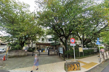 �����s�ڍ���ڍ�2���� 13-32�̒��Ã}���V�����̎��ӊ�