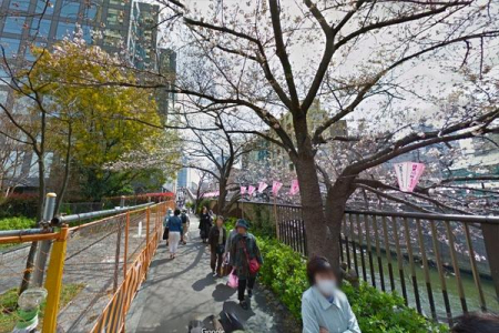 �����s�ڍ���ڍ�2���� 13-32�̒��Ã}���V�����̎��ӊ�