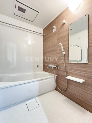 �����s�ڍ���ڍ�2���� 13-32�̒��Ã}���V�����̗���