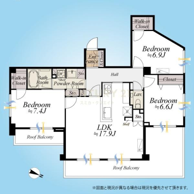 �����s�ڍ���ڍ�2���� 13-32�̒��Ã}���V�����̊Ԏ��}