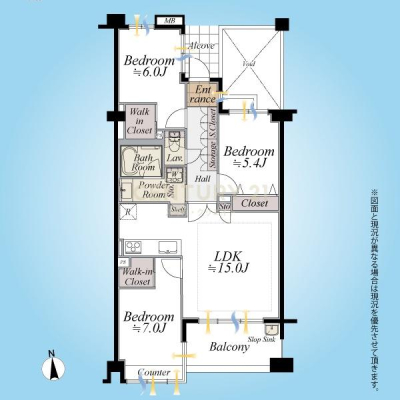 �����s���c�J��[��6���� 9-9�̒��Ã}���V�����̊Ԏ��}�i��N)