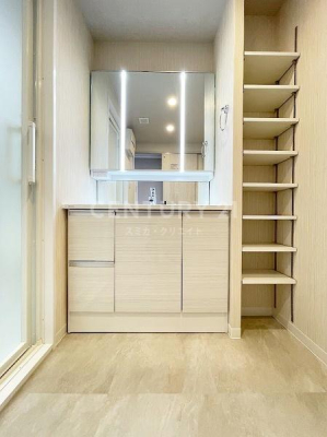 �_�ސ쌧���l�s�ߌ���ߌ�����3���� 15-42�̒��Ã}���V�����̐��ʑ�E���ʏ�