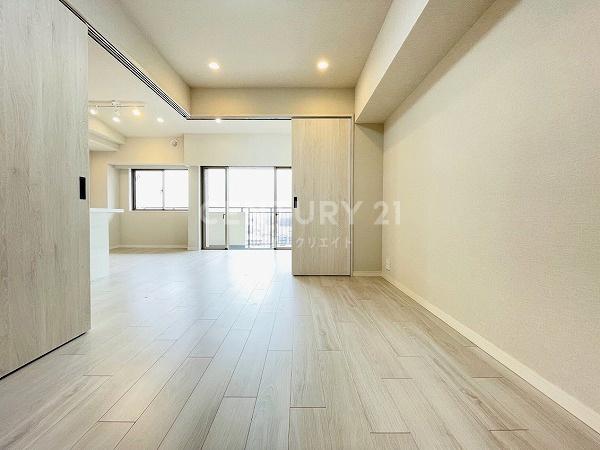 �_�ސ쌧���l�s�ߌ���ߌ�����3���� 15-42�̒��Ã}���V�����̗m��