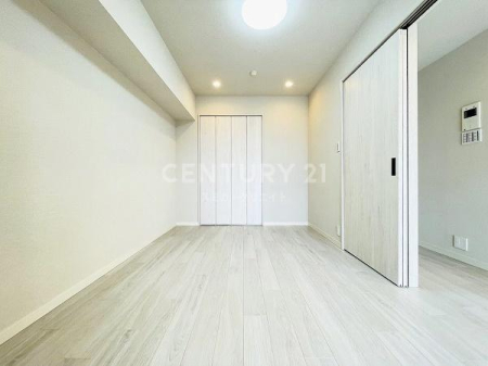 �_�ސ쌧���l�s�ߌ���ߌ�����3���� 15-42�̒��Ã}���V�����̗m��