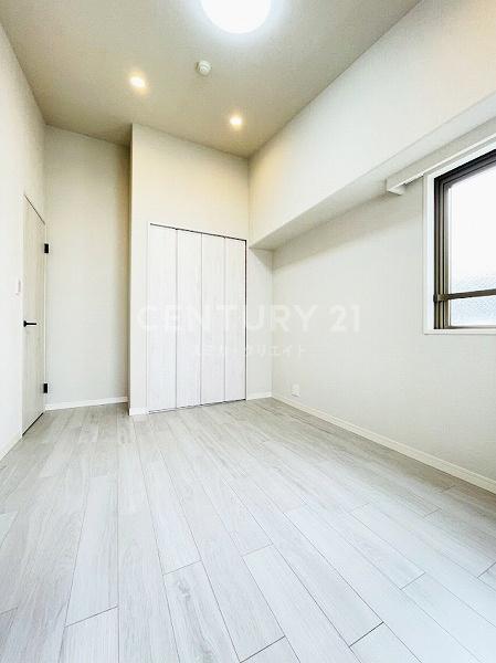 �_�ސ쌧���l�s�ߌ���ߌ�����3���� 15-42�̒��Ã}���V�����̗m��