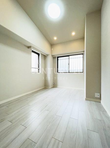 �_�ސ쌧���l�s�ߌ���ߌ�����3���� 15-42�̒��Ã}���V�����̐Q��