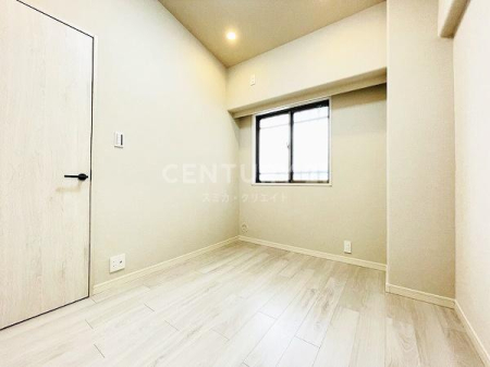 �_�ސ쌧���l�s�ߌ���ߌ�����3���� 15-42�̒��Ã}���V�����̎q������