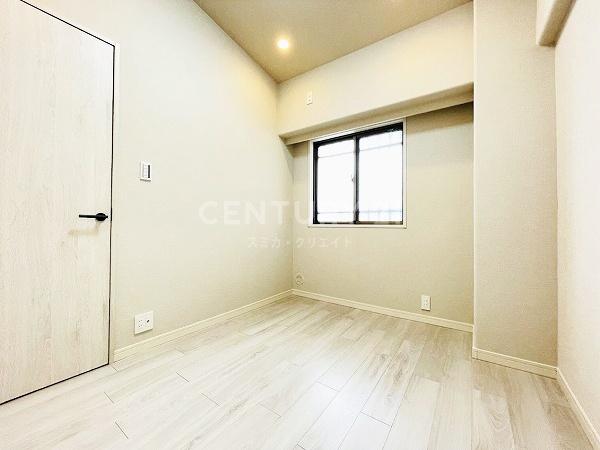 �_�ސ쌧���l�s�ߌ���ߌ�����3���� 15-42�̒��Ã}���V�����̎q������