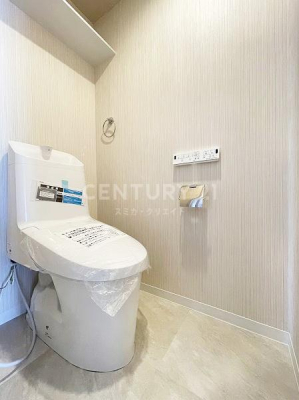 �_�ސ쌧���l�s�ߌ���ߌ�����3���� 15-42�̒��Ã}���V�����̃g�C��