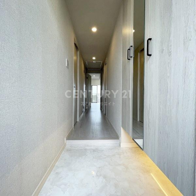 �_�ސ쌧���l�s�ߌ���ߌ�����3���� 15-42�̒��Ã}���V�����̌���