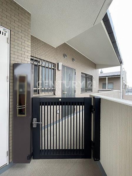 �_�ސ쌧���l�s�ߌ���ߌ�����3���� 15-42�̒��Ã}���V�����̂��̑�