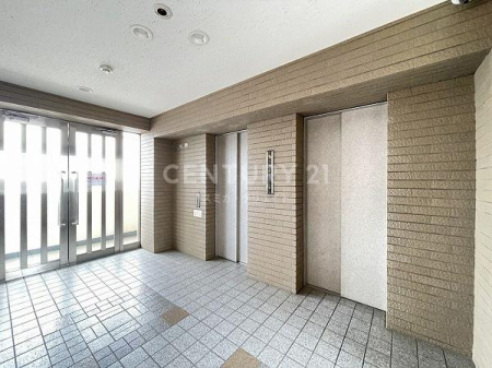 �_�ސ쌧���l�s�ߌ���ߌ�����3���� 15-42�̒��Ã}���V�����̂��̑����p��