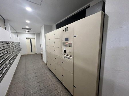 �_�ސ쌧���l�s�ߌ���ߌ�����3���� 15-42�̒��Ã}���V�����̂��̑����p��