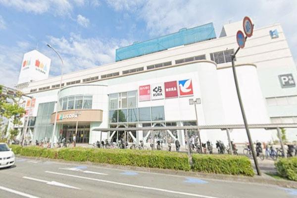 �_�ސ쌧���l�s�ߌ���ߌ�����3���� 15-42�̒��Ã}���V�����̎��ӊ�