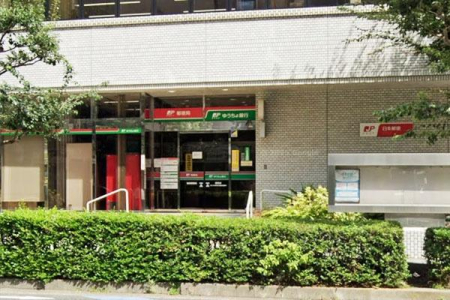 �_�ސ쌧���l�s�ߌ���ߌ�����3���� 15-42�̒��Ã}���V�����̎��ӊ�