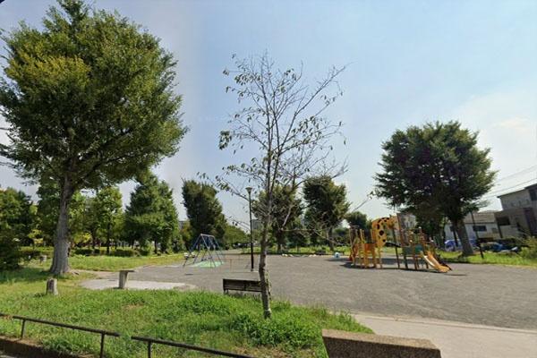 �_�ސ쌧���l�s�ߌ���ߌ�����3���� 15-42�̒��Ã}���V�����̎��ӊ�