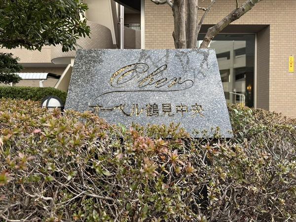 �_�ސ쌧���l�s�ߌ���ߌ�����3���� 15-42�̒��Ã}���V�����̂��̑�